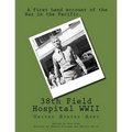 38th Field Hospital
