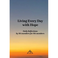 Living Every Day with Hope