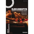 Hakawatis: Women of the Arabian Nights