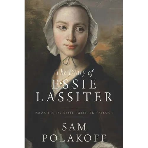 The Diary of Essie Lassiter