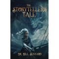 The Storyteller's Tale