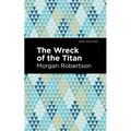 The Wreck of the Titan