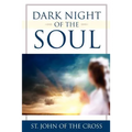 Dark Night of the Soul