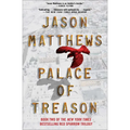 Palace of Treason