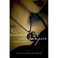 Vampire Kisses 4: Dance with a Vampire