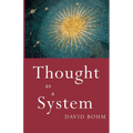 Thought as a System: Second Edition