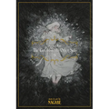 The Girl from the Other Side: Siúil, a Rún Vol. 9