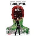 Daredevil: Cold Day in Hell