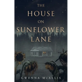 The House on Sunflower Lane