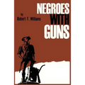 Negroes with Guns