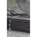 LOVE Letters