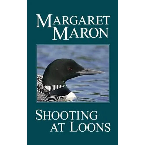 Shooting at Loons