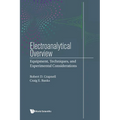 Electroanalytical Overview