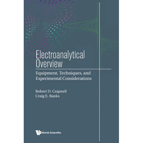 Electroanalytical Overview