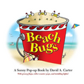 Beach Bugs
