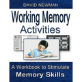 Working Memory Activities
