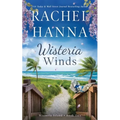 Wisteria Winds