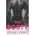The Booty
