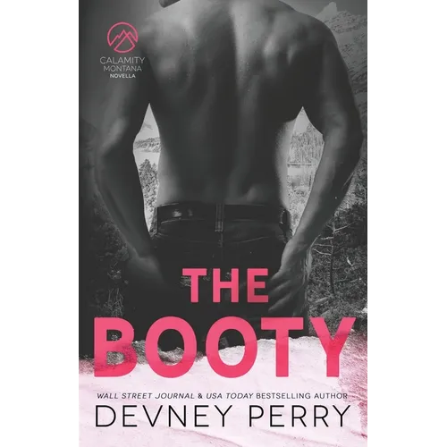 The Booty