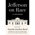 Jefferson on Race: A Reader