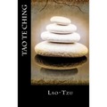 Tao Te Ching