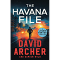 The Havana File