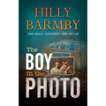 The Boy in the Photo