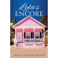 Lyla's Encore