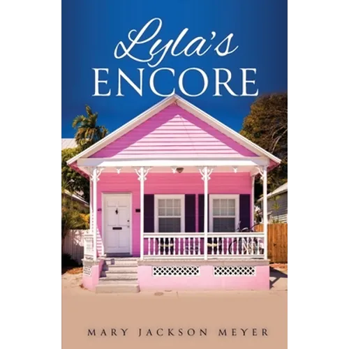 Lyla's Encore
