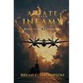 A Date with Infamy: Book 1 of the American War