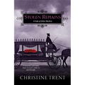 Stolen Remains
