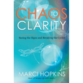 Chaos to Clarity: Seeing the Signs and Breaking the Cycles