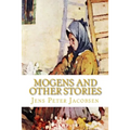 Mogens and Other Stories