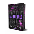 Tattletale