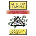At Your Command: Deluxe Edition