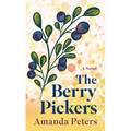 The Berry Pickers