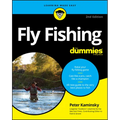 Fly Fishing for Dummies