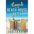 Lunch at The Beach House Hotel
