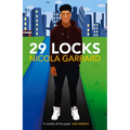 29 Locks