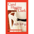 Hitched