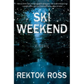 Ski Weekend