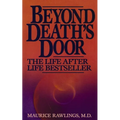 The Beyond Death's Door