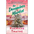 The December Market