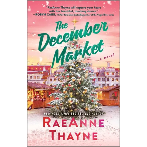 The December Market