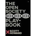 The Open Society Playbook
