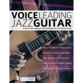 Voice Leading Jazz Guitar