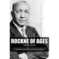 Rockne of Ages