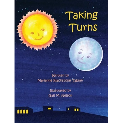 Taking Turns