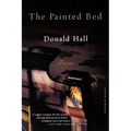 The Painted Bed