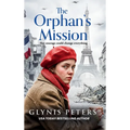 The Orphan's Mission
